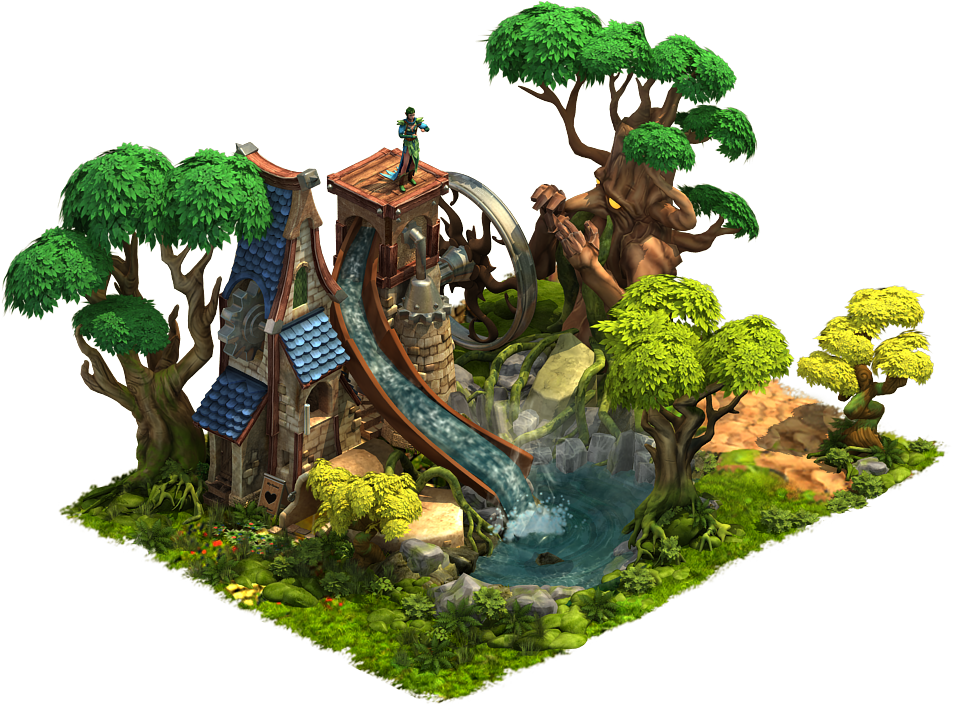 P Humans Workshop 22 - Humans Workshop (955x711), Png Download