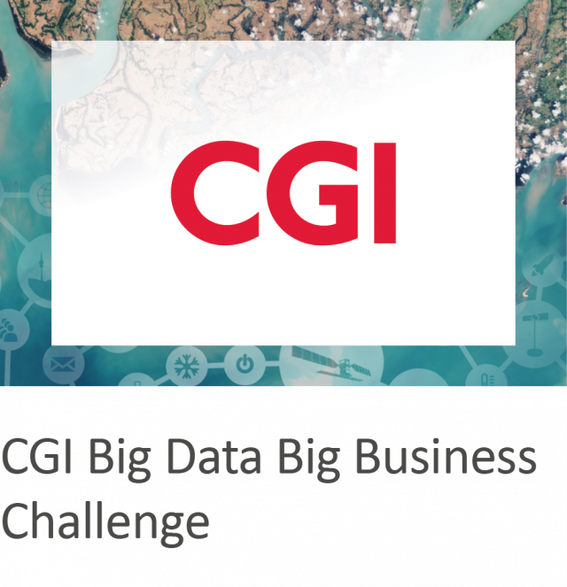 Download X Graphic Design PNG Image with No Background