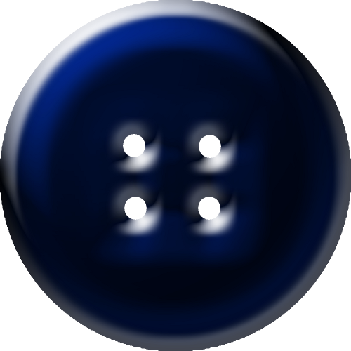 Navy By Clipartcotttage On Deviantart - Circle (500x500), Png Download