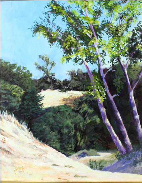 Early - Mexican Pinyon (640x640), Png Download