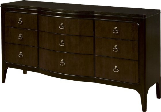 Dresser (559x389), Png Download