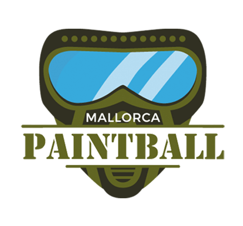 Mallorca Paintball, El Paintball De Mallorca - La-96 Nike Missile Site (500x500), Png Download