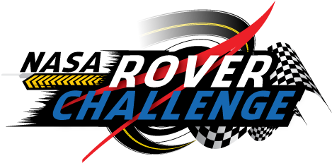 Nasa Human Exploration Rover Challenge - Nasa Rover Challenge Png (500x500), Png Download