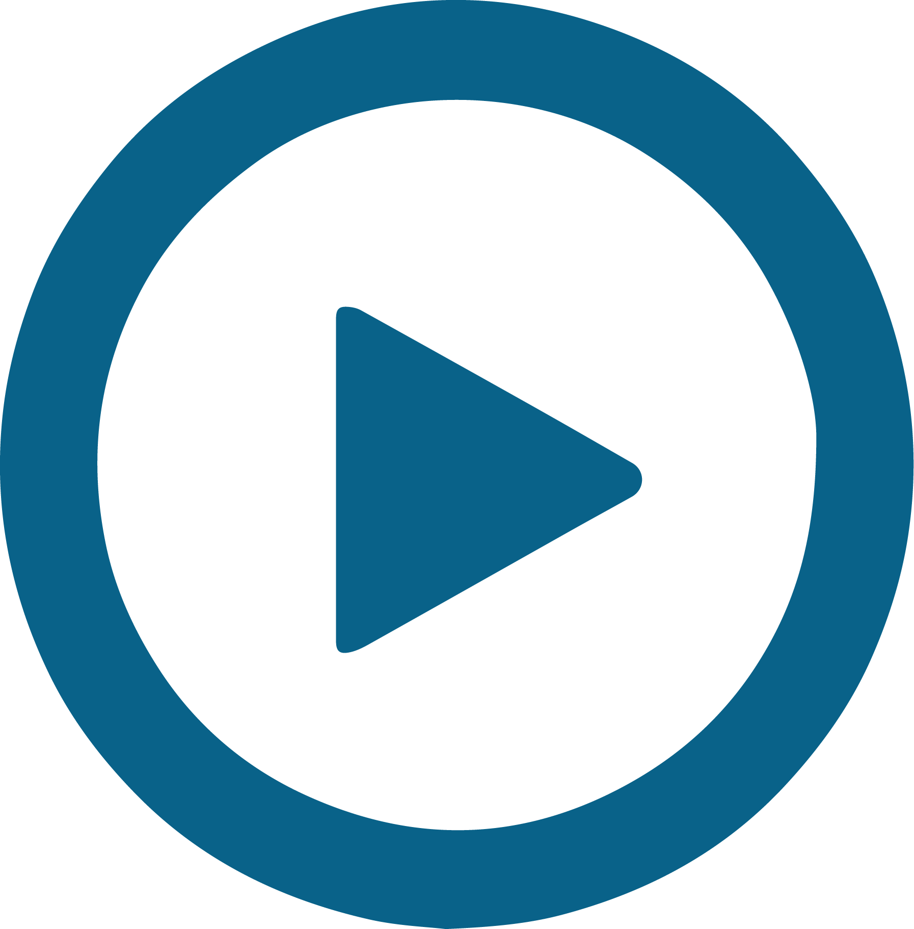 Button player. Стрелка плей. Кнопка воспроизведения. Кнопка плей белая. Иконка плей.