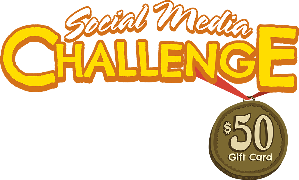 Categories - Nevada Housing Division (1027x618), Png Download