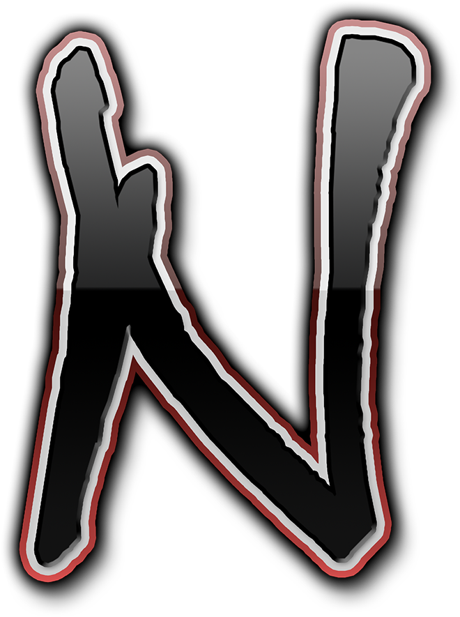 Hand (760x1000), Png Download