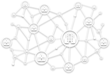 How To Become An Aku-eb Affiliated School - Dizziness (476x321), Png Download