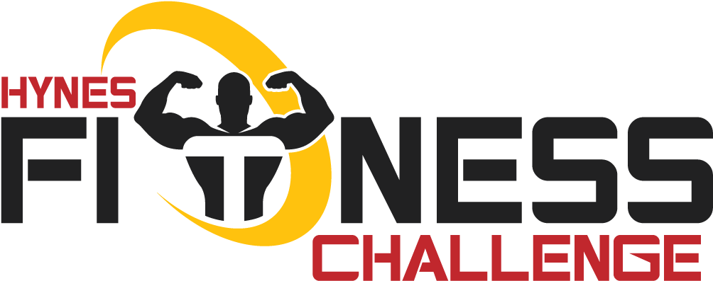 Logo (1008x408), Png Download