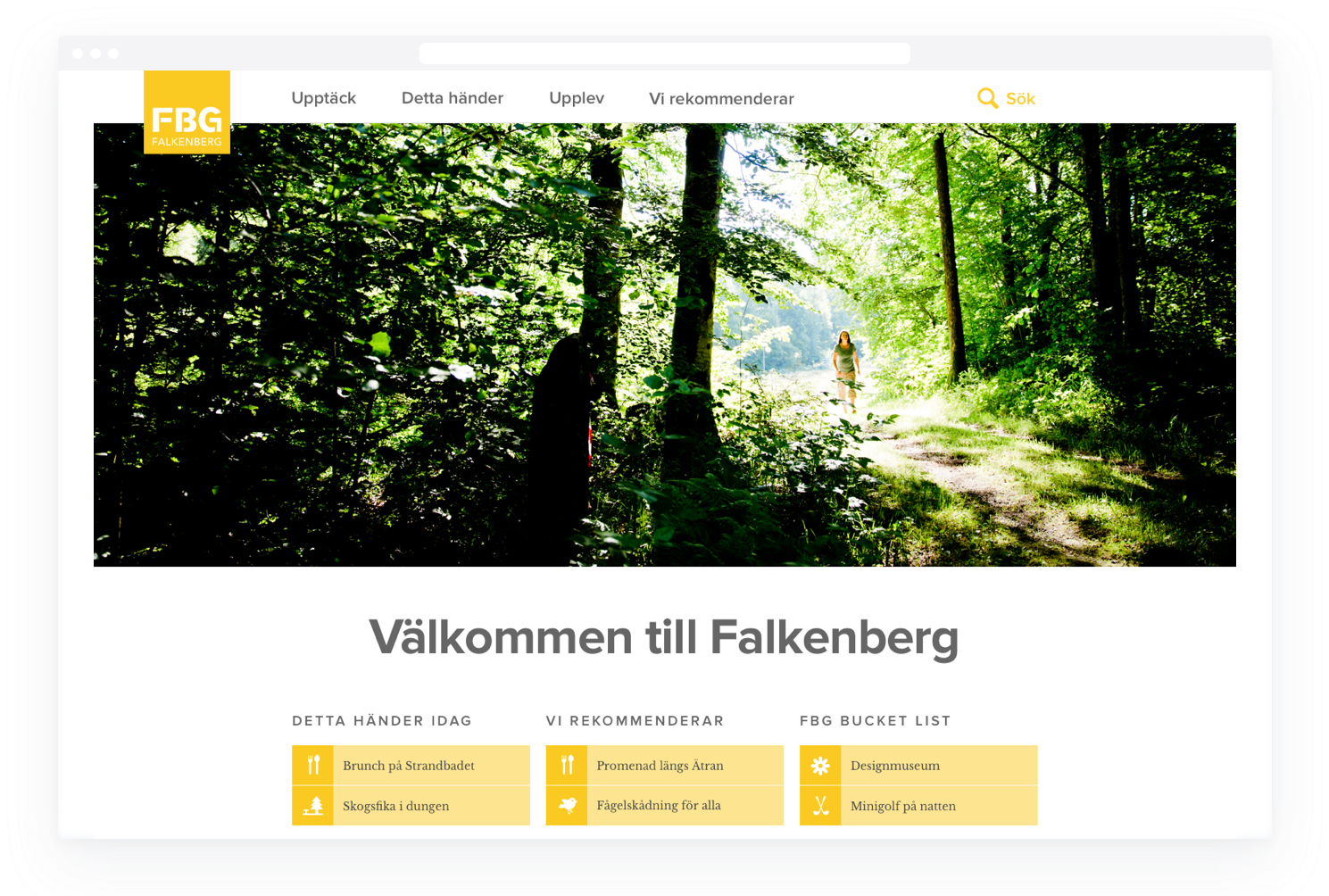 A New Way To Filter - Grove (1540x1030), Png Download