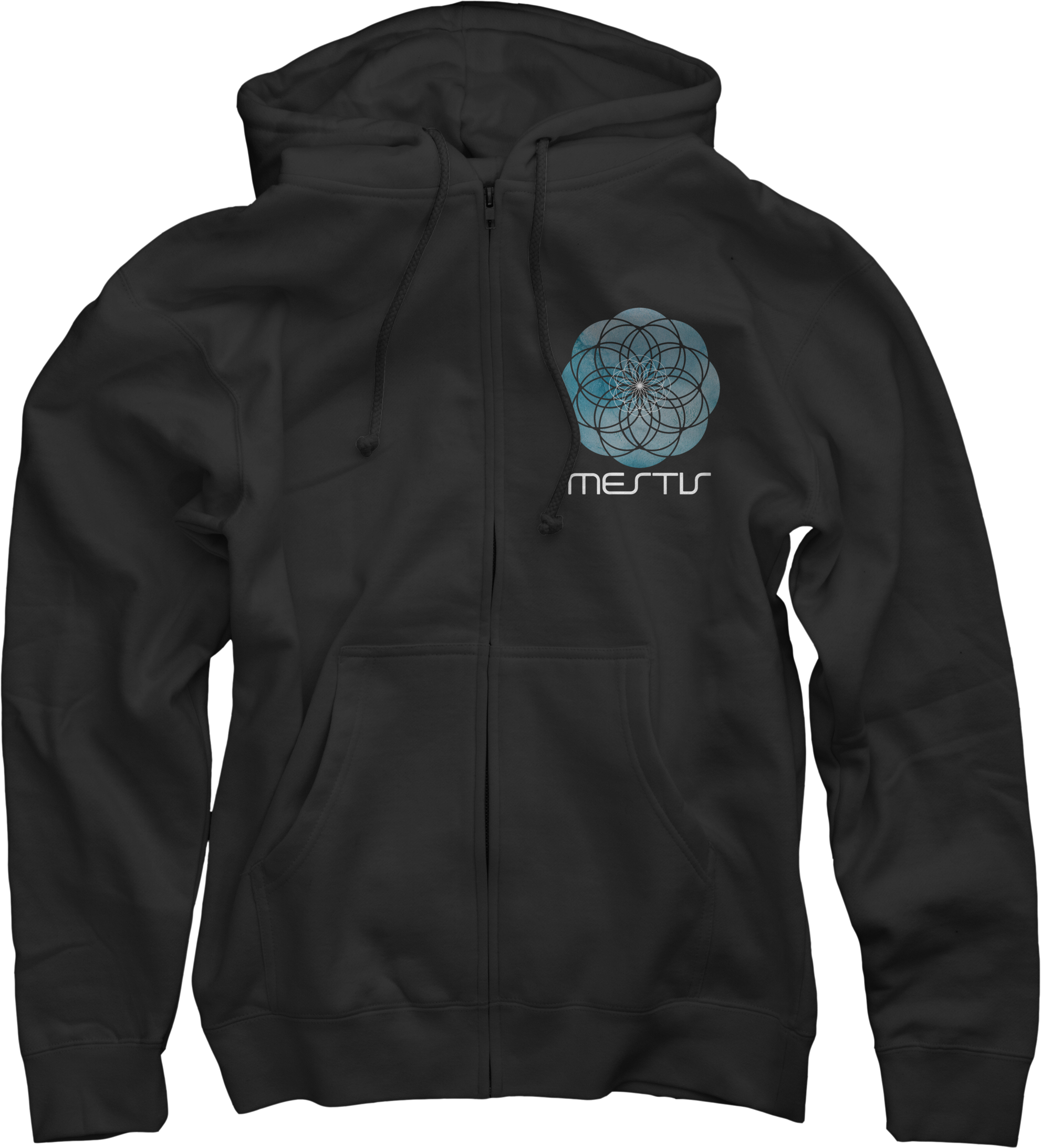 North Face Men's Ventrix Insulated Hooded Jacket (1982x2185), Png Download