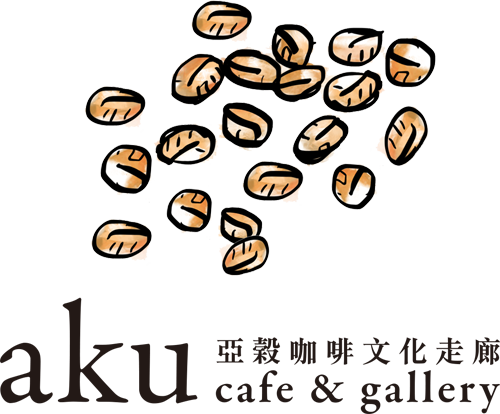 Aku-cafe - Tea (500x414), Png Download