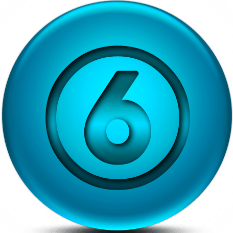 Feel Free To Comment For Help To Identify A Plant, - Music Icon (456x456), Png Download