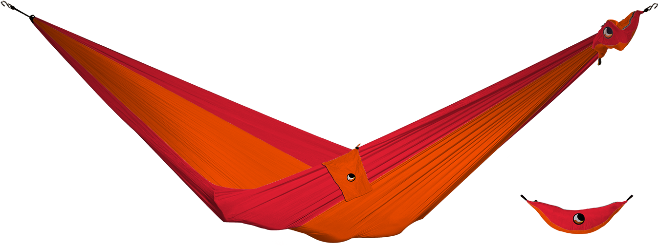 800x450cm / 26'2"x9'8" - Hammock (1366x1024), Png Download