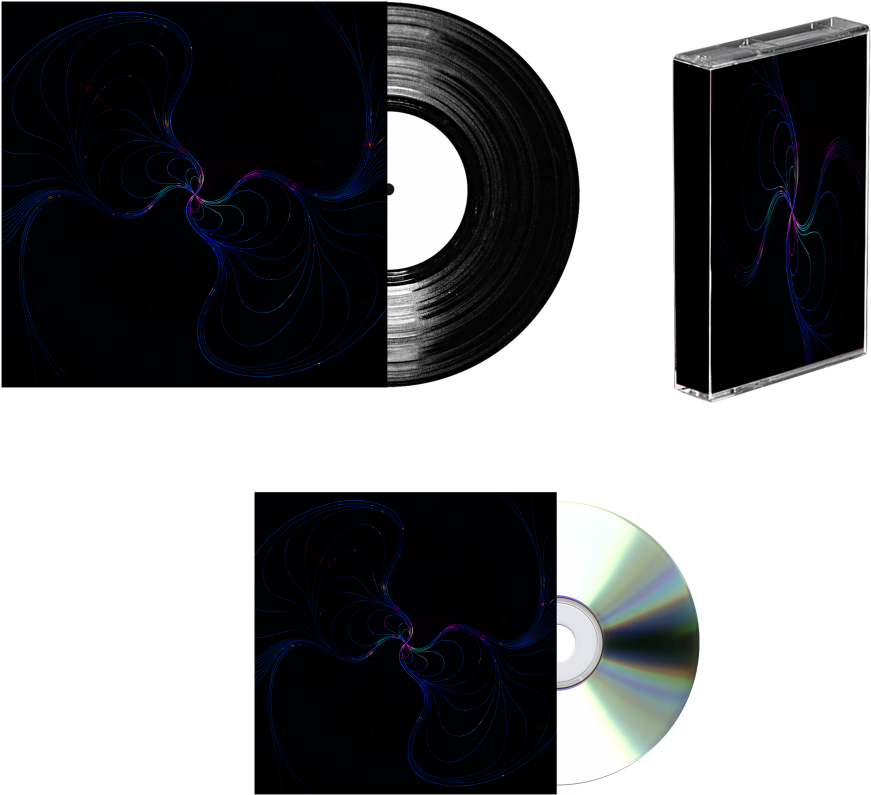 Buy Online The Orb - Graphic Design (1000x1000), Png Download