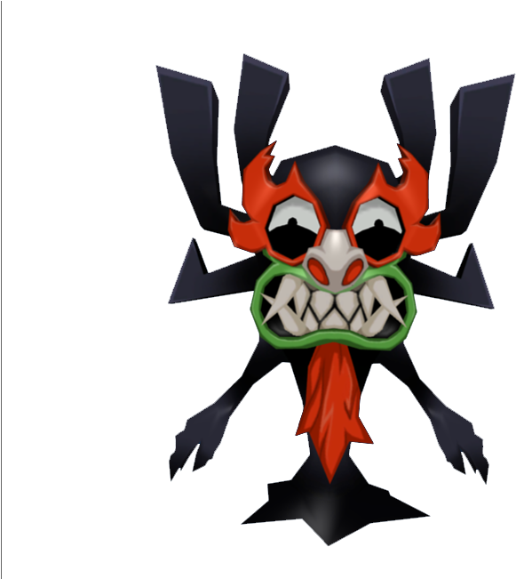 Download Zip Archive - Illustration (750x650), Png Download