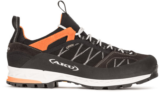 New Balance M1500 Bgg (600x800), Png Download