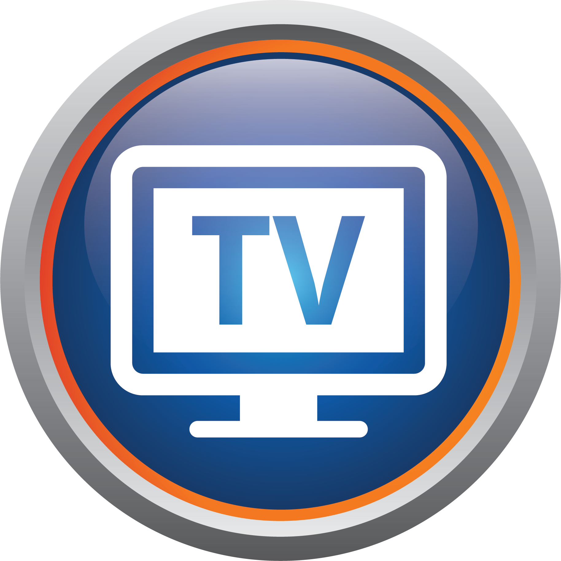 Tv Orb - Johnny The Homicidal Maniac (1828x1827), Png Download