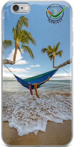 Mockup-5b9786be (600x600), Png Download