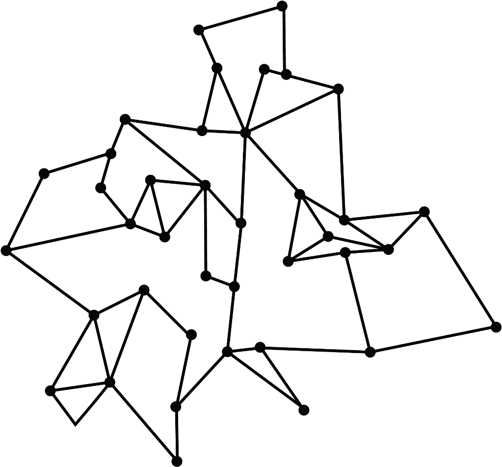 Kpop Overlays (1121x1024), Png Download