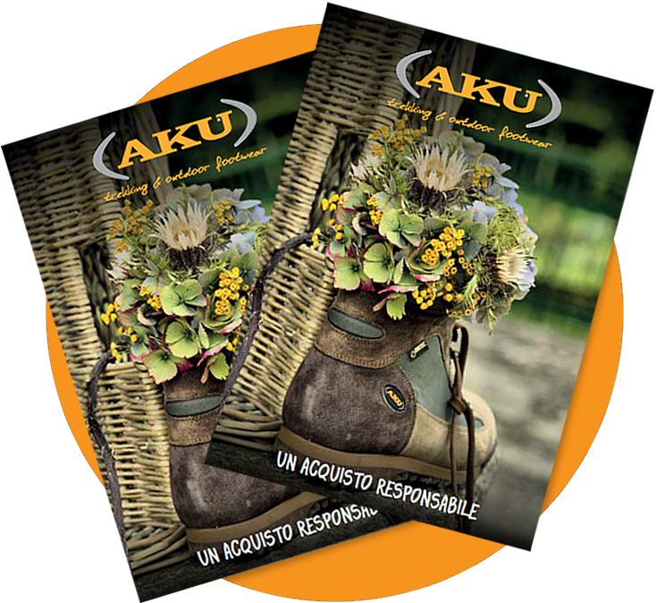 A Responsible Purchase - Bouquet (767x767), Png Download