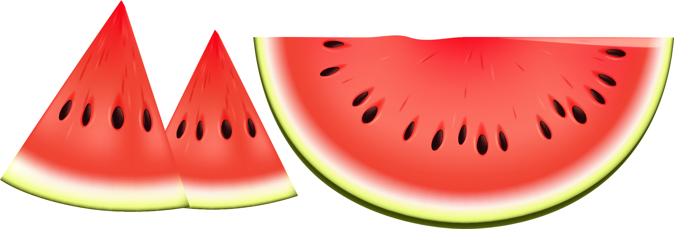 Download Hand Drawn Cartoon Watermelon Decorative - Cartoon PNG Image with No Background Download Hand Drawn Cartoon Watermelon Decorative - Cartoon PNG Image with No Background