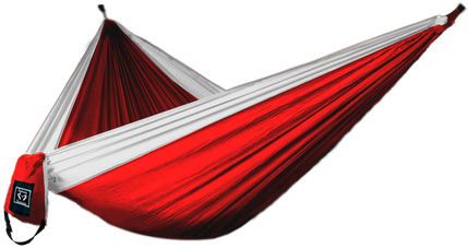 Hammock (498x464), Png Download
