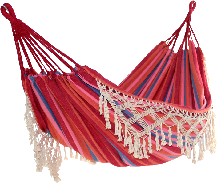 Waimanalo - Hammock (800x800), Png Download