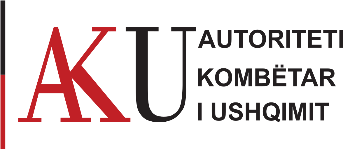 Autoriteti Kombetar I Ushqimit (1200x527), Png Download