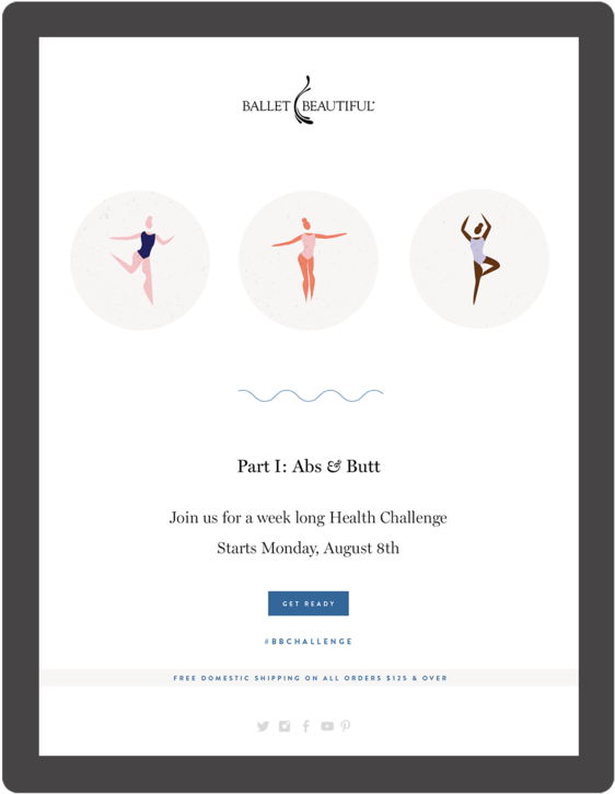 Bb-challenge (1000x873), Png Download