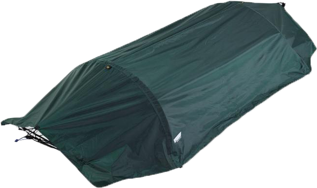 Blue Ridge Camping Hammock Camping & Hiking Lawson - Lawson Blue Ridge Camping Hammock (700x638), Png Download