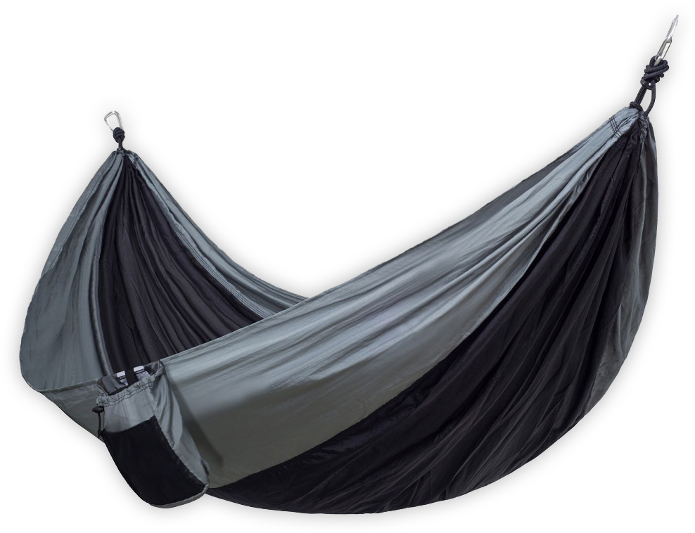 Add This Item To Your Printfection Account - Hammock (1200x1200), Png Download