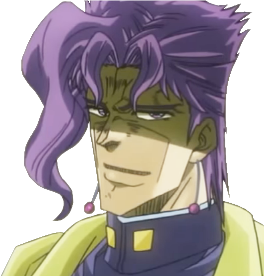 View Aku , - Portable Network Graphics (538x556), Png Download