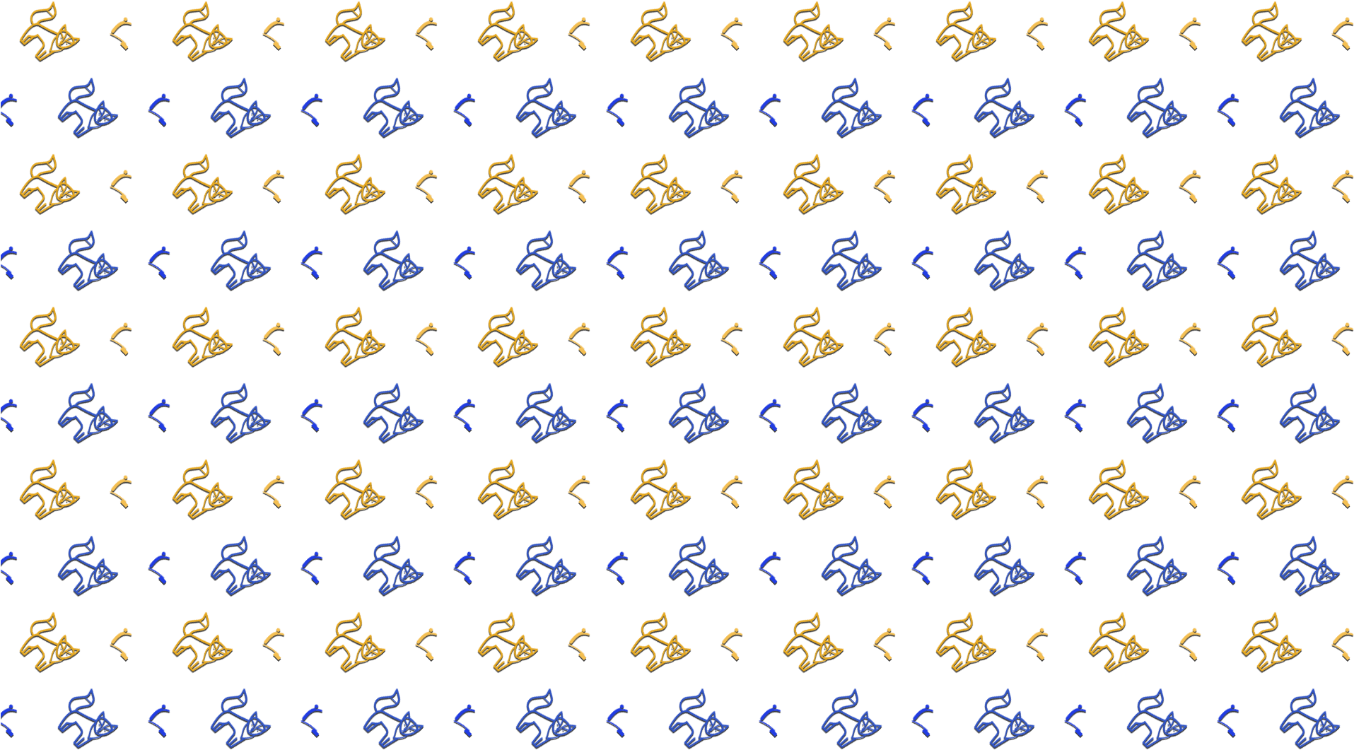 Hd Pattern Design - Geometry (1920x1080), Png Download