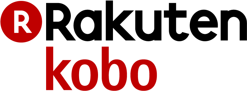 Download Kobo - Rakuten Kobo Logo Png PNG Image with No Background -  PNGkey.com