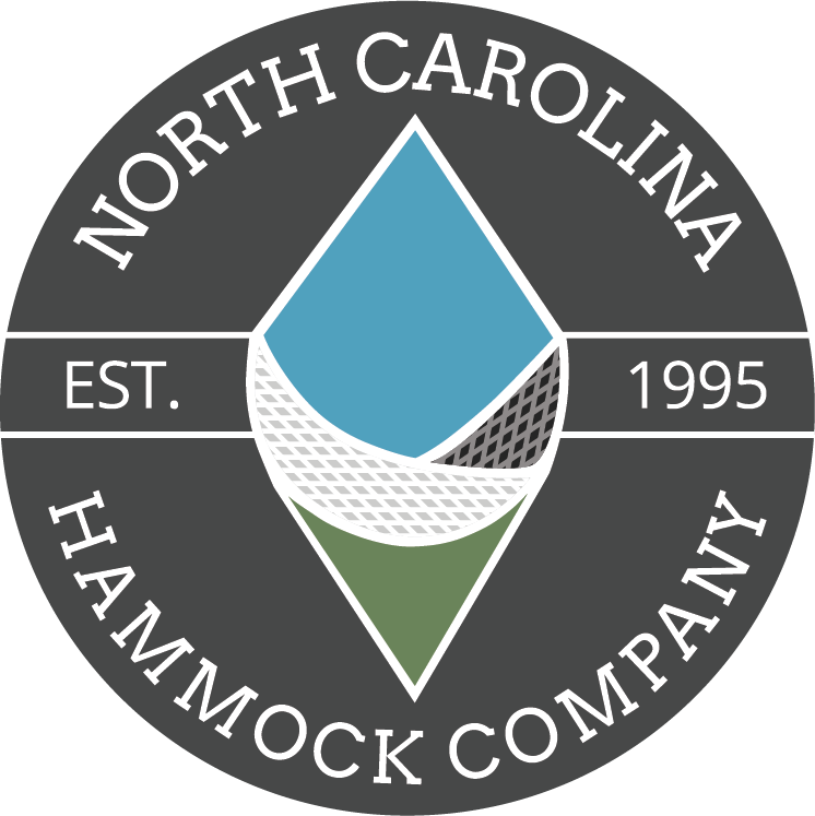 The North Carolina Hammock Company - Ft Ord Light Fighter (746x747), Png Download