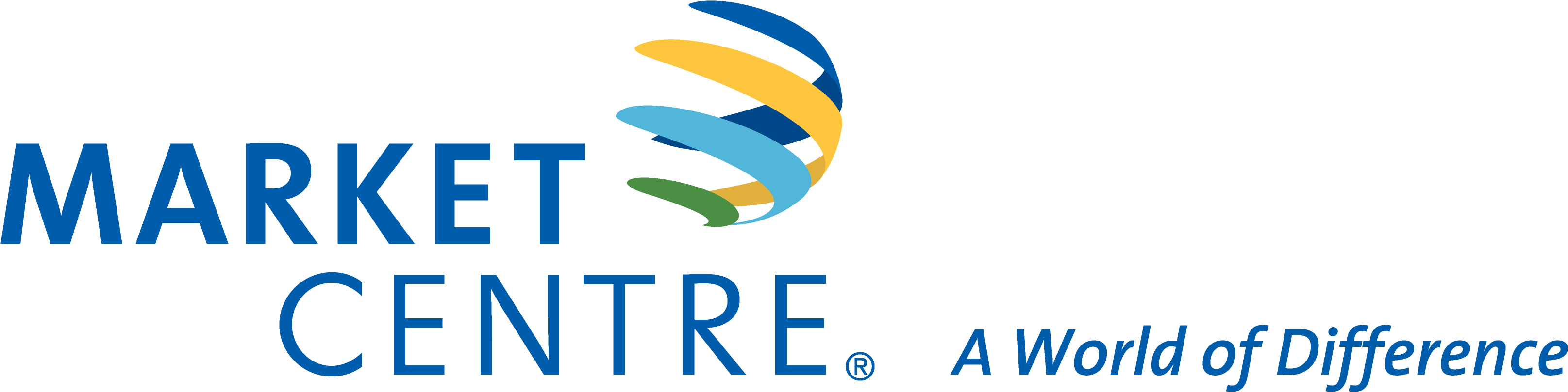 Pdf - Icc Cricket World Cup 2011 (4044x1423), Png Download