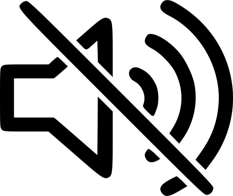 Download Png File Svg Mute Unmute Icon Png PNG Image With No download-png-file-svg-mute-unmute-icon-png-png-image-with-no
