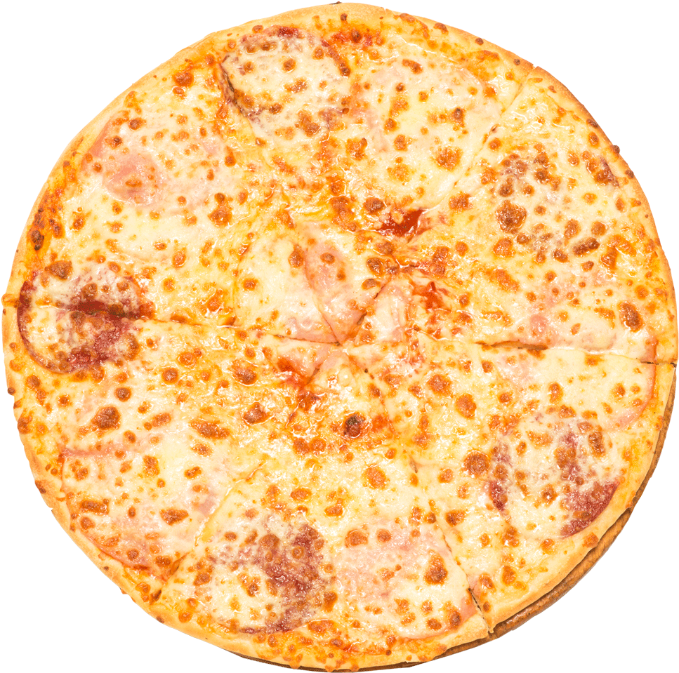 Download Cheese - Pizza PNG Image with No Background - PNGkey.com