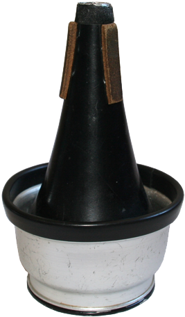 Cup Mute - Portable Network Graphics (460x460), Png Download