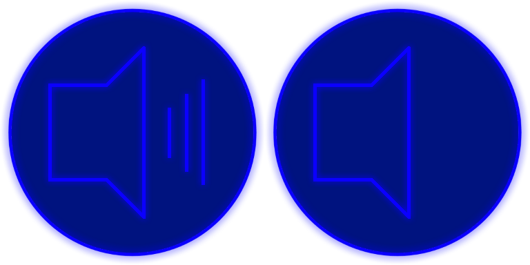 Mute - Inter Milan (768x384), Png Download