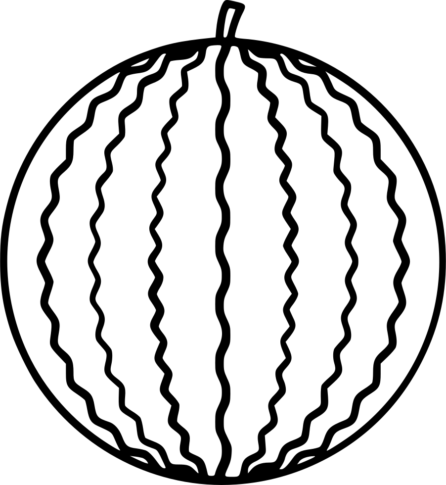 Png File - Scalable Vector Graphics (902x980), Png Download