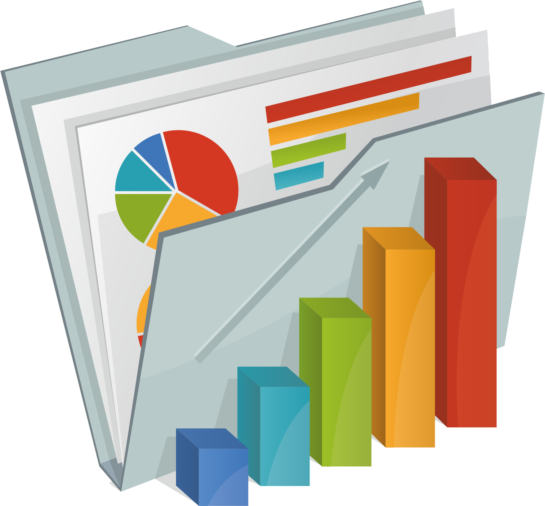 Analysis Png Hd - Analysis Png (1848x1703), Png Download