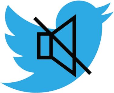 Logo De Twitter Vector (500x500), Png Download