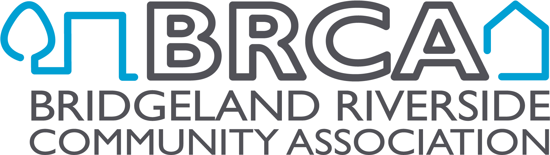 Bridgeland Riverside Farmers' Market - Discover South-west England From Above [book] (2250x960), Png Download