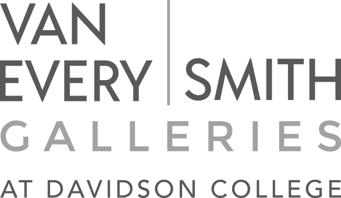 Davidson College Art Galleries - Sacode A Poeira Da A Volta Por Cima (689x400), Png Download