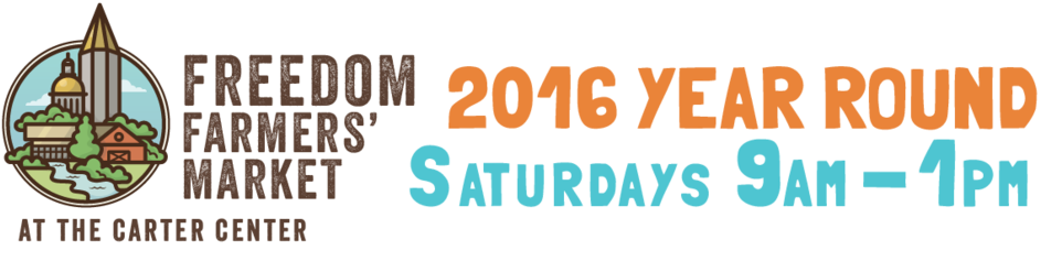 Ffm 2016 Year Round 01 (1000x249), Png Download