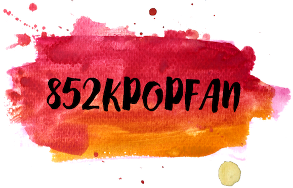 Ed Sheeran (600x374), Png Download