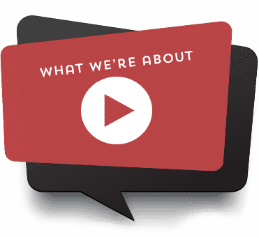 Toronto's Original Arts Market - Toronto (371x340), Png Download