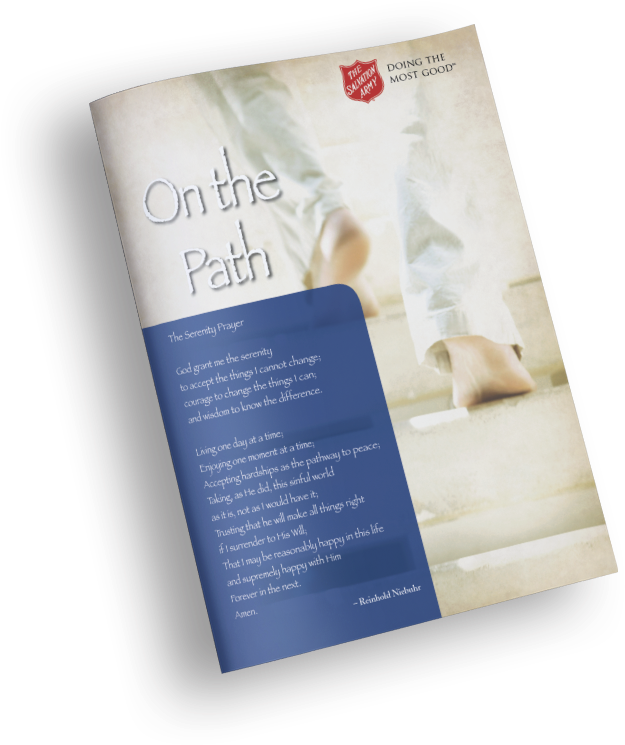 Brochure (751x799), Png Download