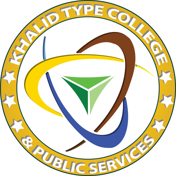 Add A Photo - Fond Du Lac County Seal (600x600), Png Download